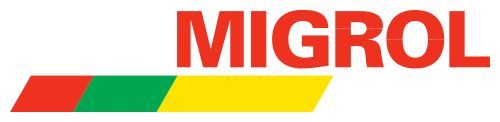 Migrol Migrol